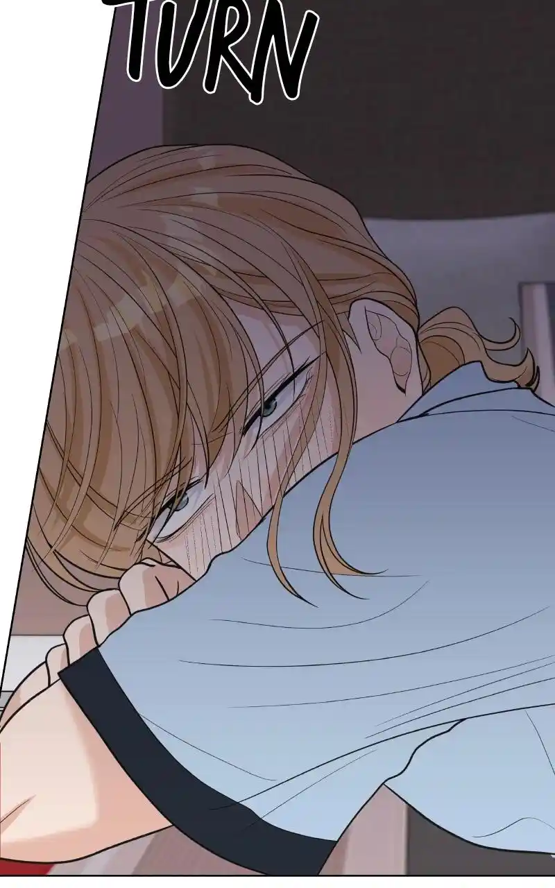 Time And Reason Chapter 57