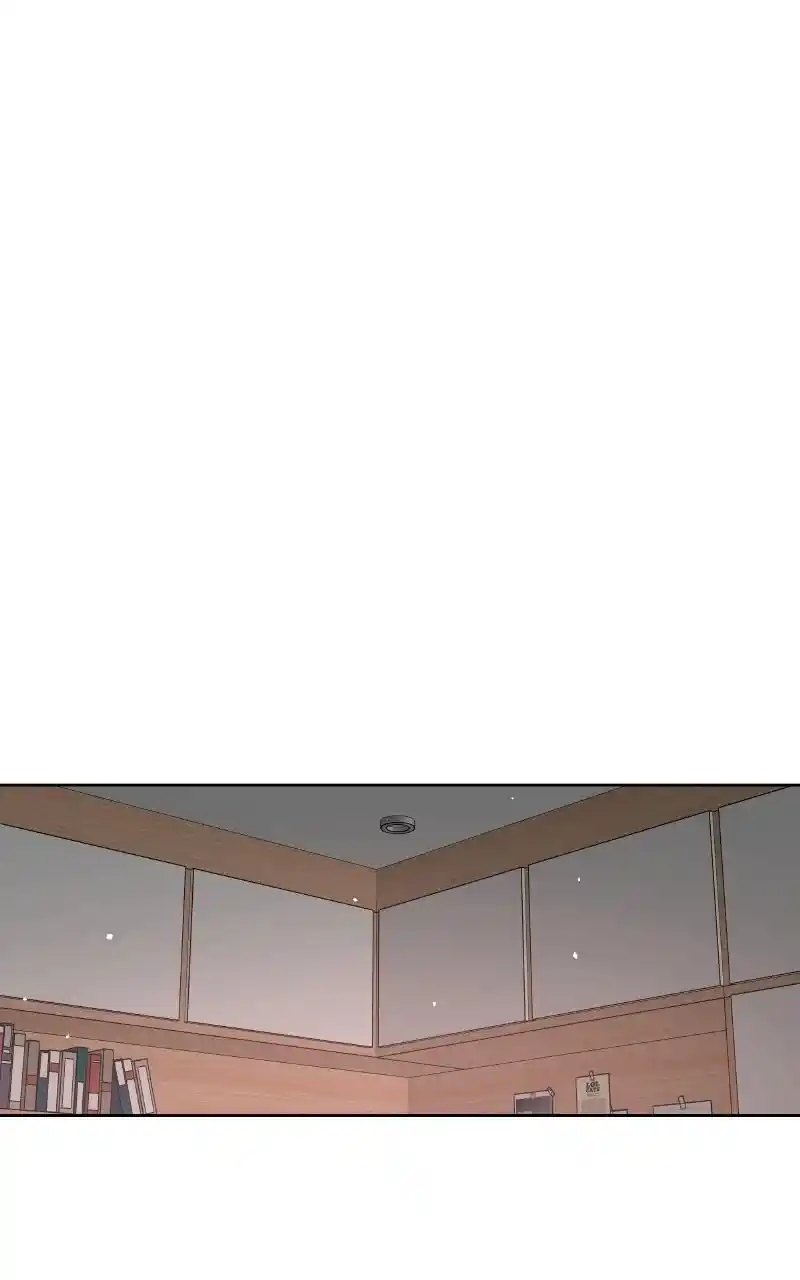 Time And Reason Chapter 57