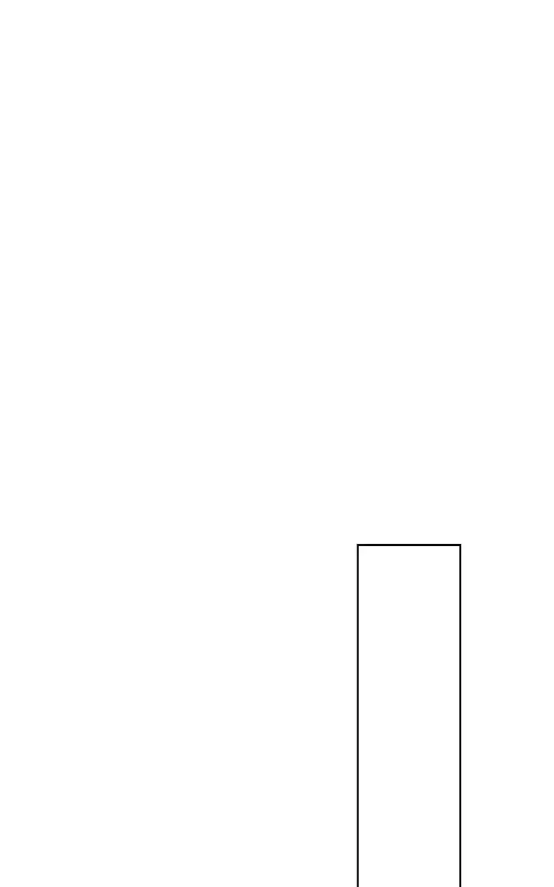 Time And Reason Chapter 57