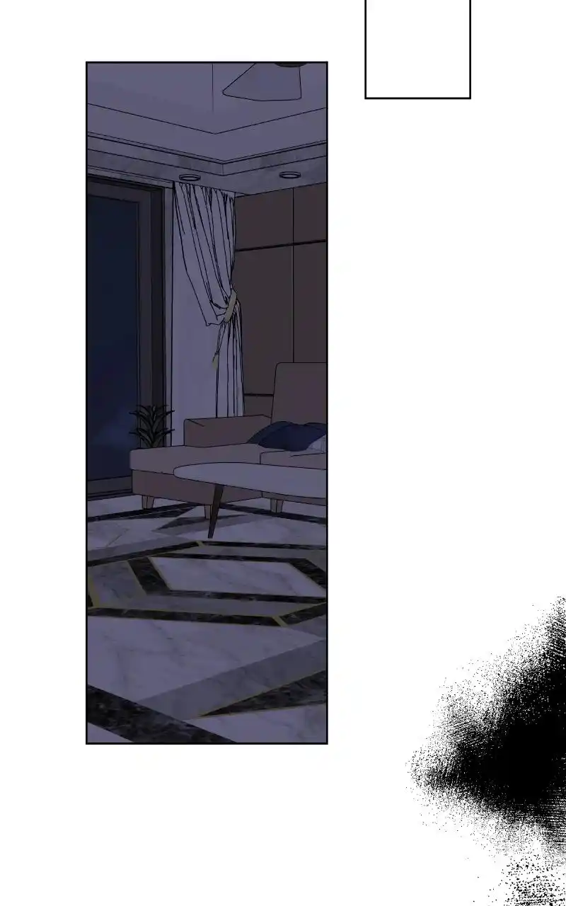 Time And Reason Chapter 57