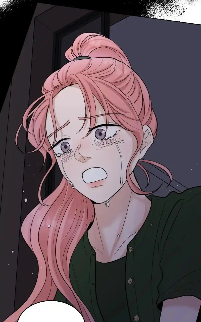 Time And Reason Chapter 57