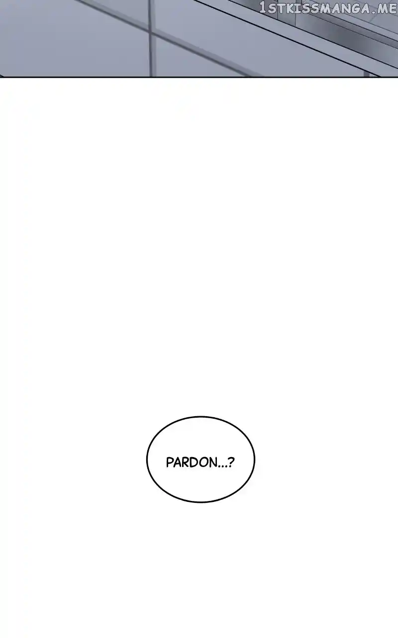 Time And Reason Chapter 58