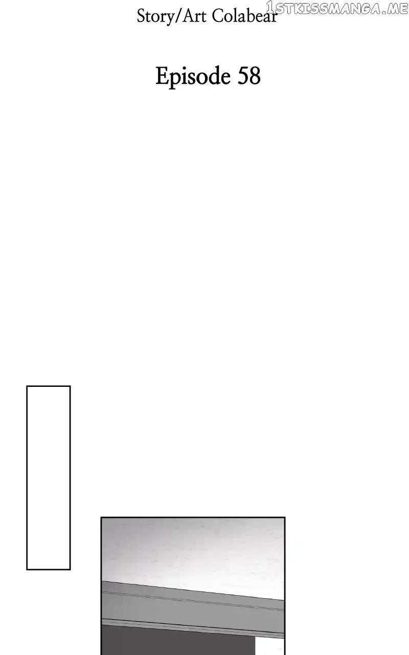 Time And Reason Chapter 58