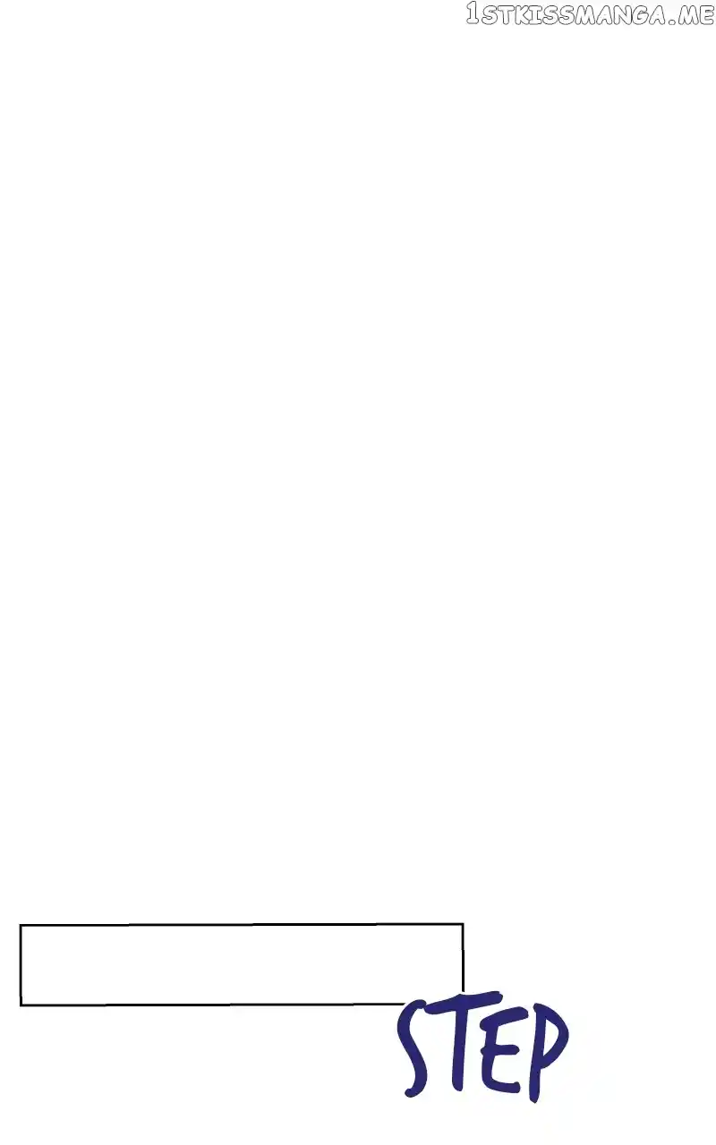 Time And Reason Chapter 58