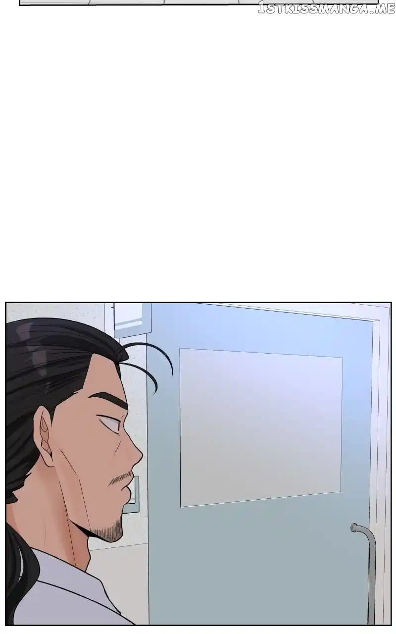 Time And Reason Chapter 58