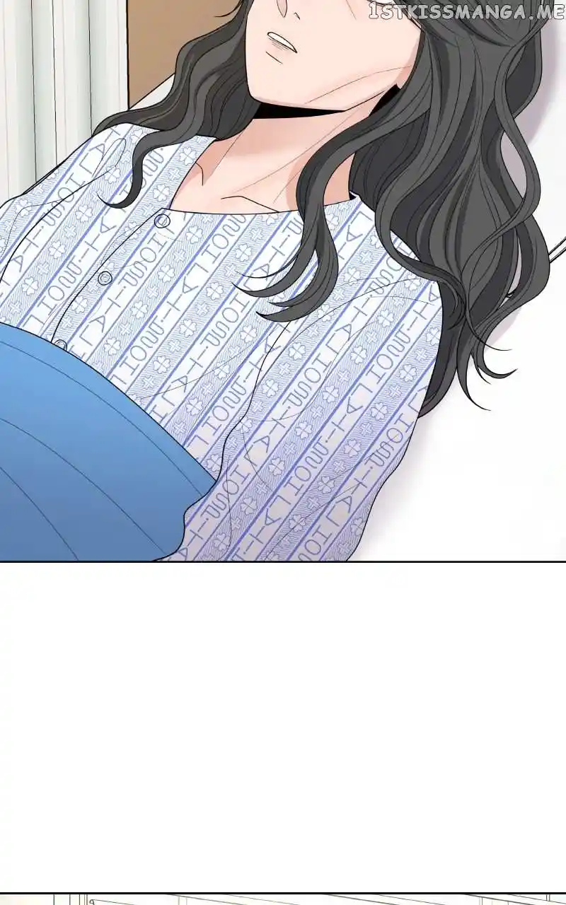 Time And Reason Chapter 58