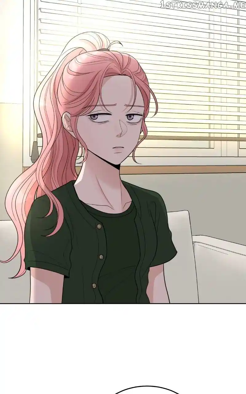 Time And Reason Chapter 58