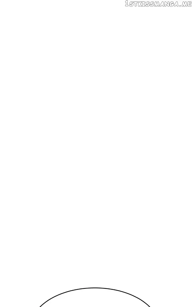 Time And Reason Chapter 58