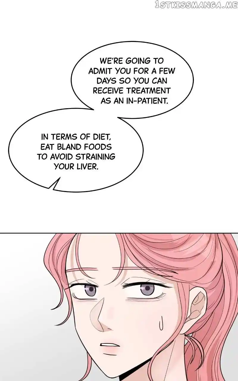 Time And Reason Chapter 58