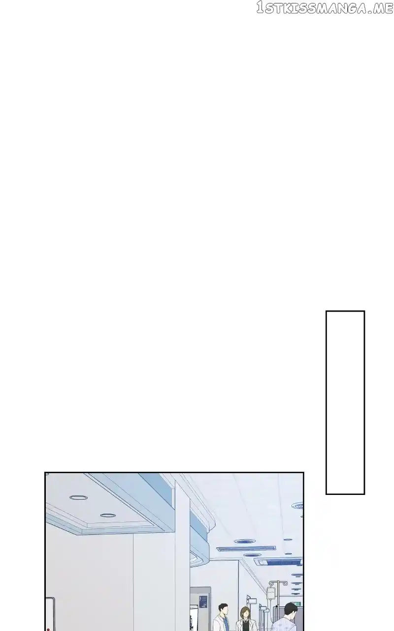 Time And Reason Chapter 58