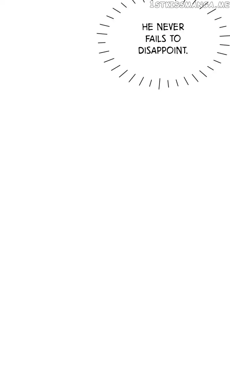 Time And Reason Chapter 58