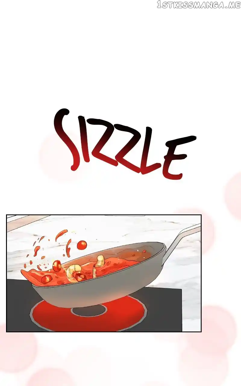 Time And Reason Chapter 58