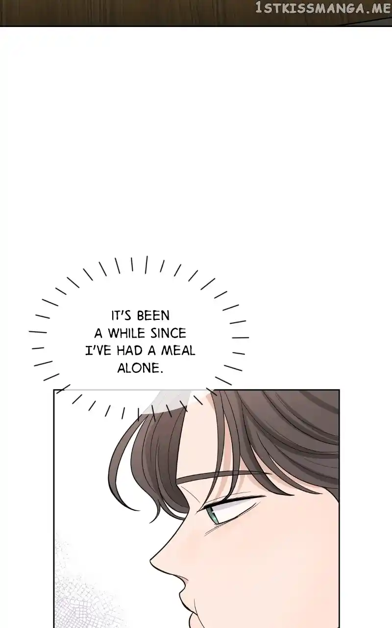 Time And Reason Chapter 58