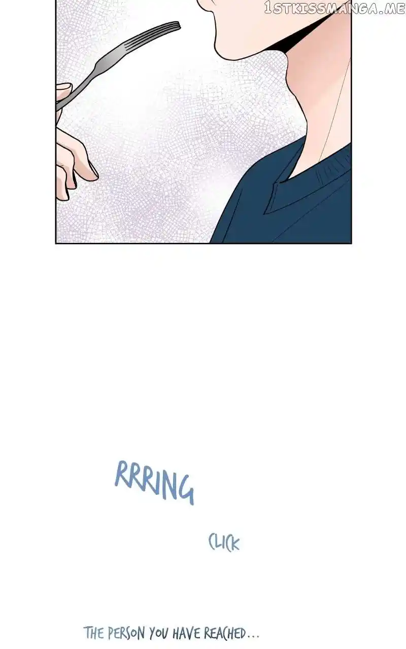 Time And Reason Chapter 58