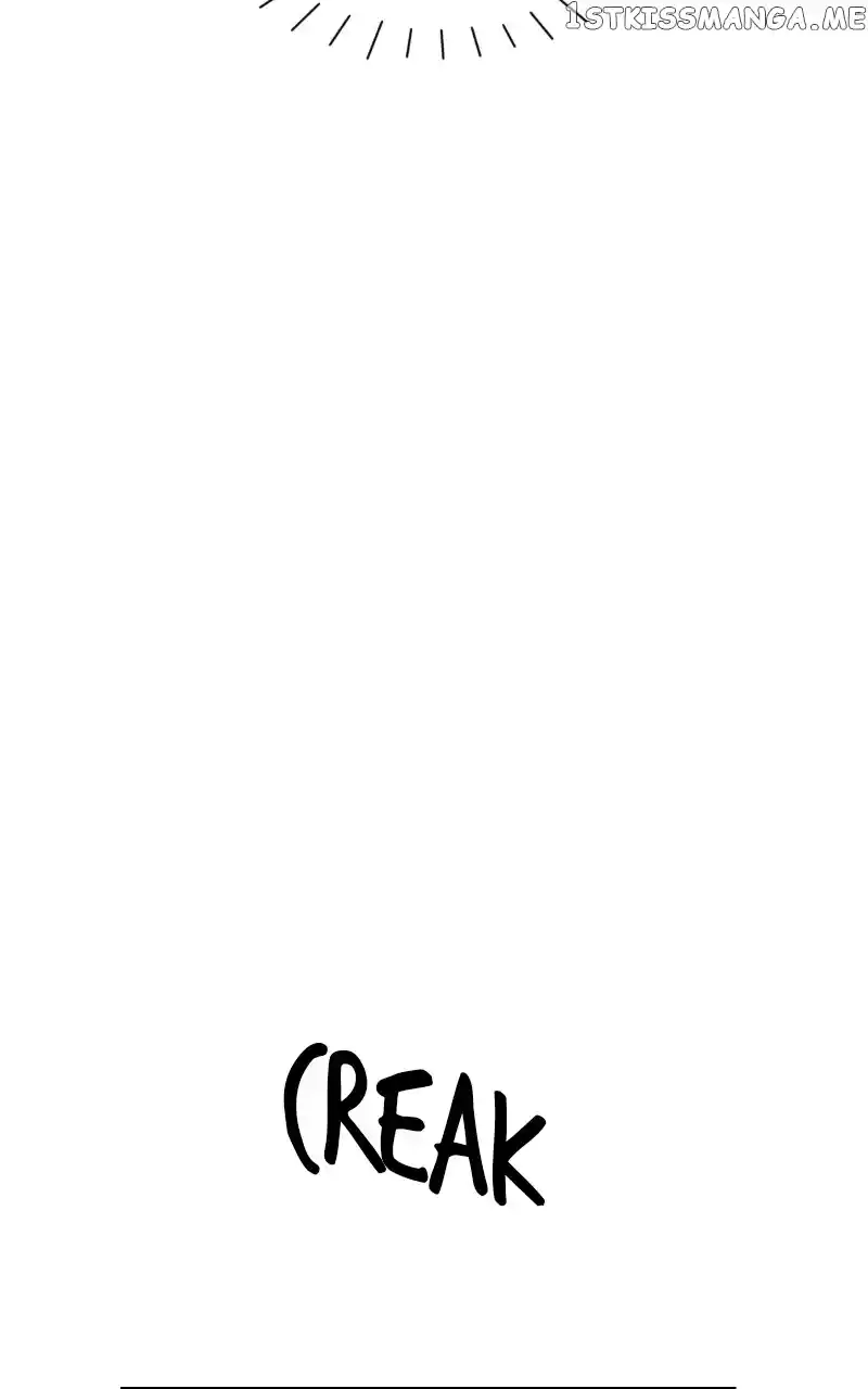 Time And Reason Chapter 58