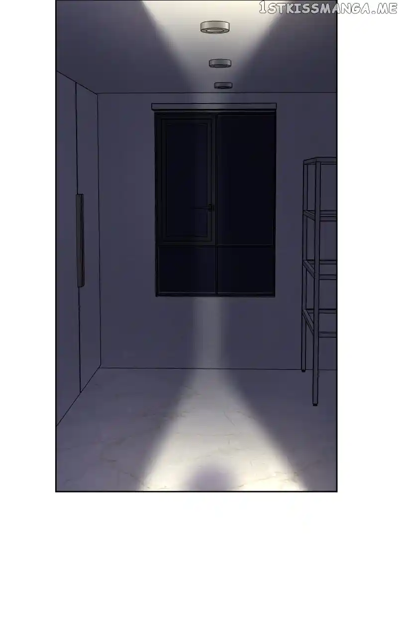 Time And Reason Chapter 58