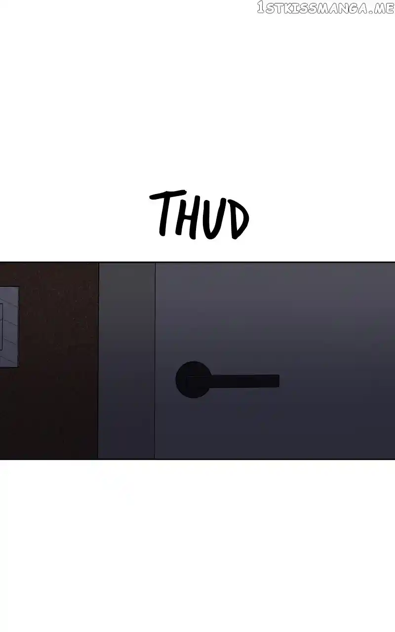 Time And Reason Chapter 58