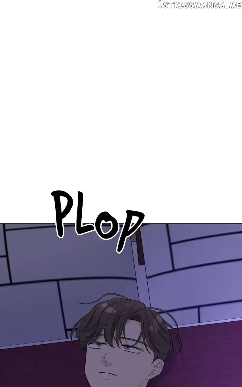 Time And Reason Chapter 58