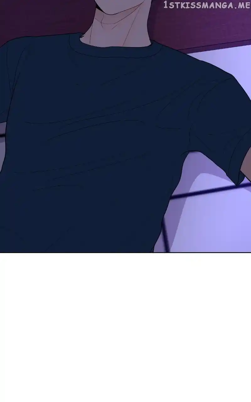 Time And Reason Chapter 58