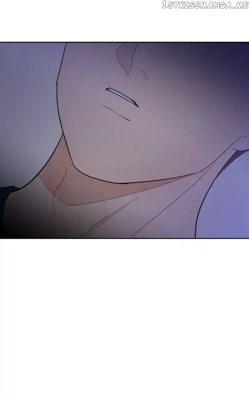 Time And Reason Chapter 58