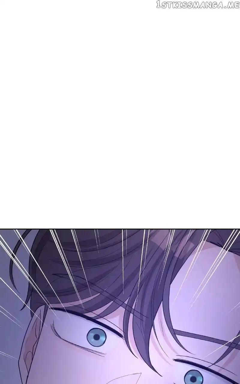 Time And Reason Chapter 58