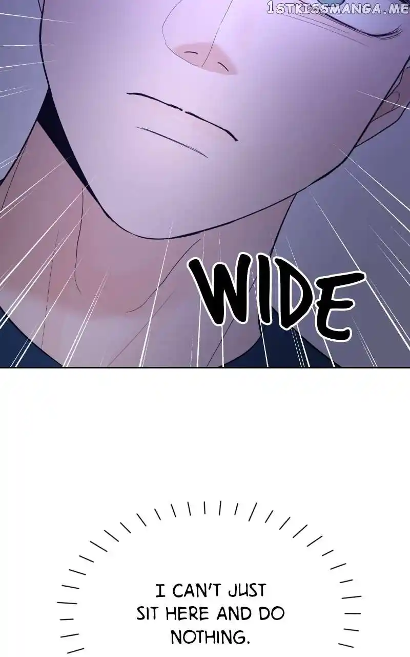 Time And Reason Chapter 58