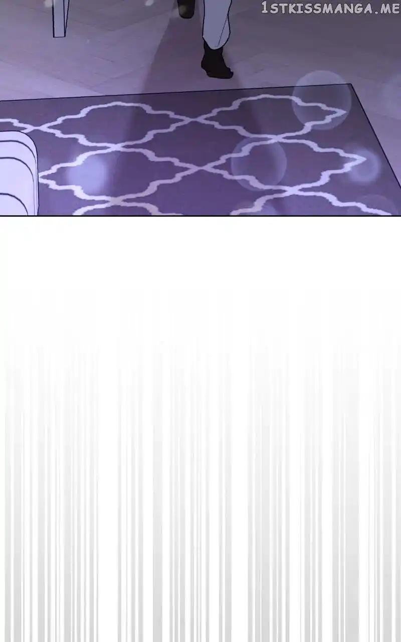 Time And Reason Chapter 58