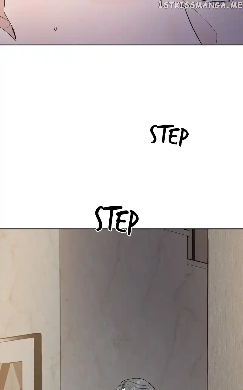 Time And Reason Chapter 58