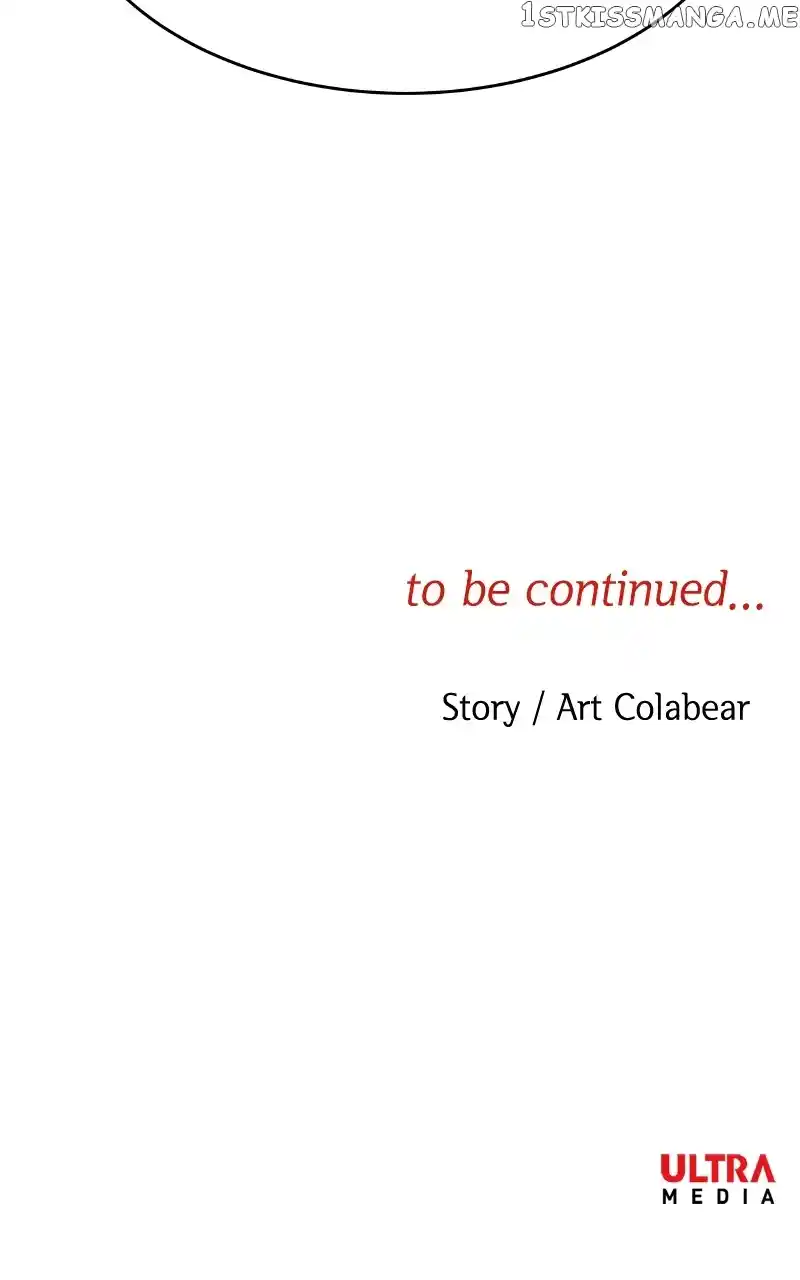 Time And Reason Chapter 58