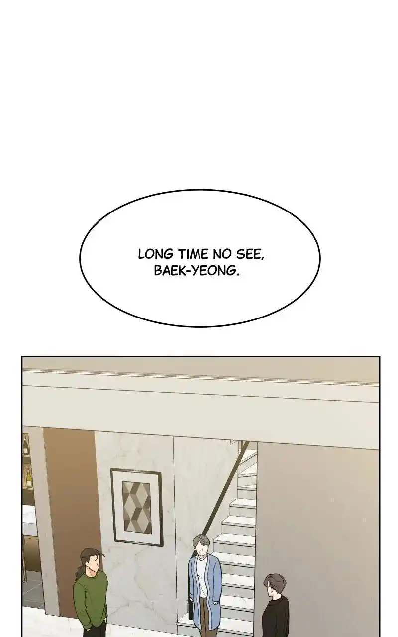 Time And Reason Chapter 59