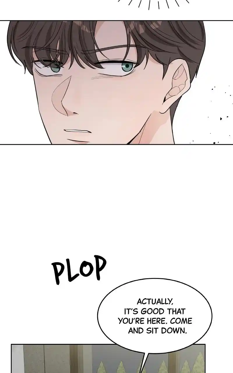 Time And Reason Chapter 59