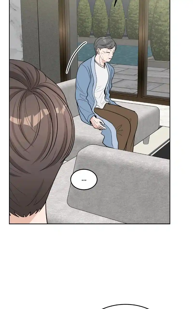 Time And Reason Chapter 59