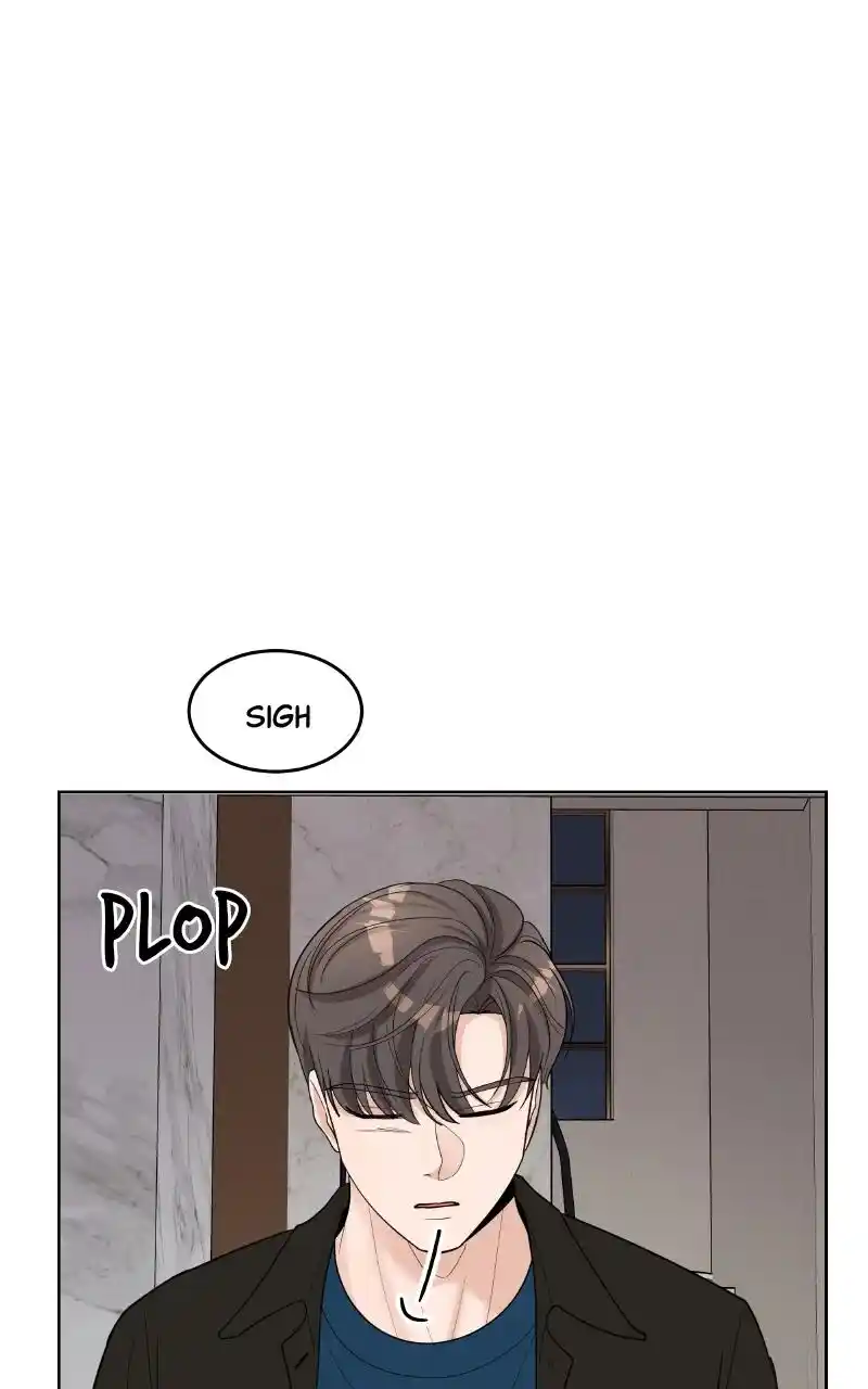 Time And Reason Chapter 59