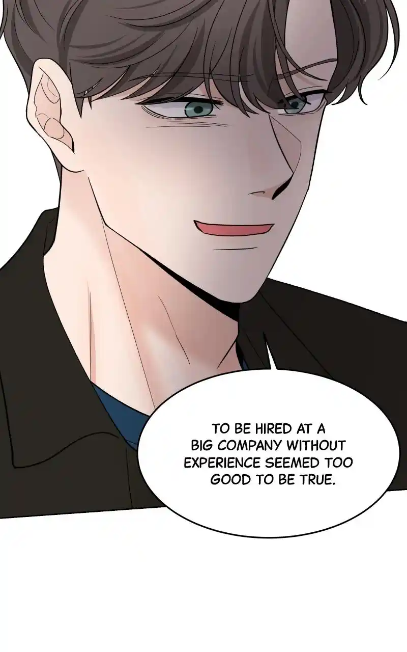 Time And Reason Chapter 59