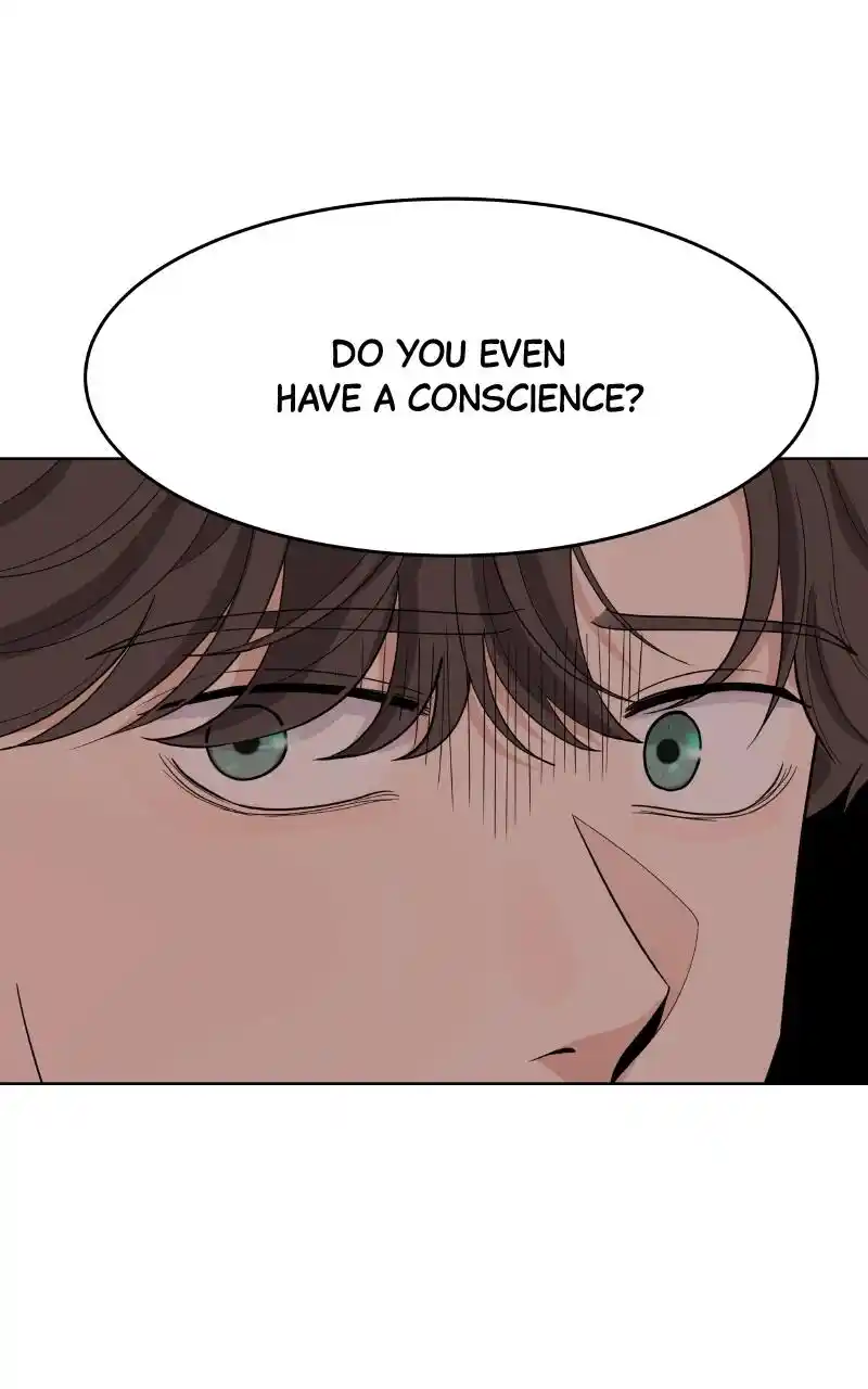 Time And Reason Chapter 59