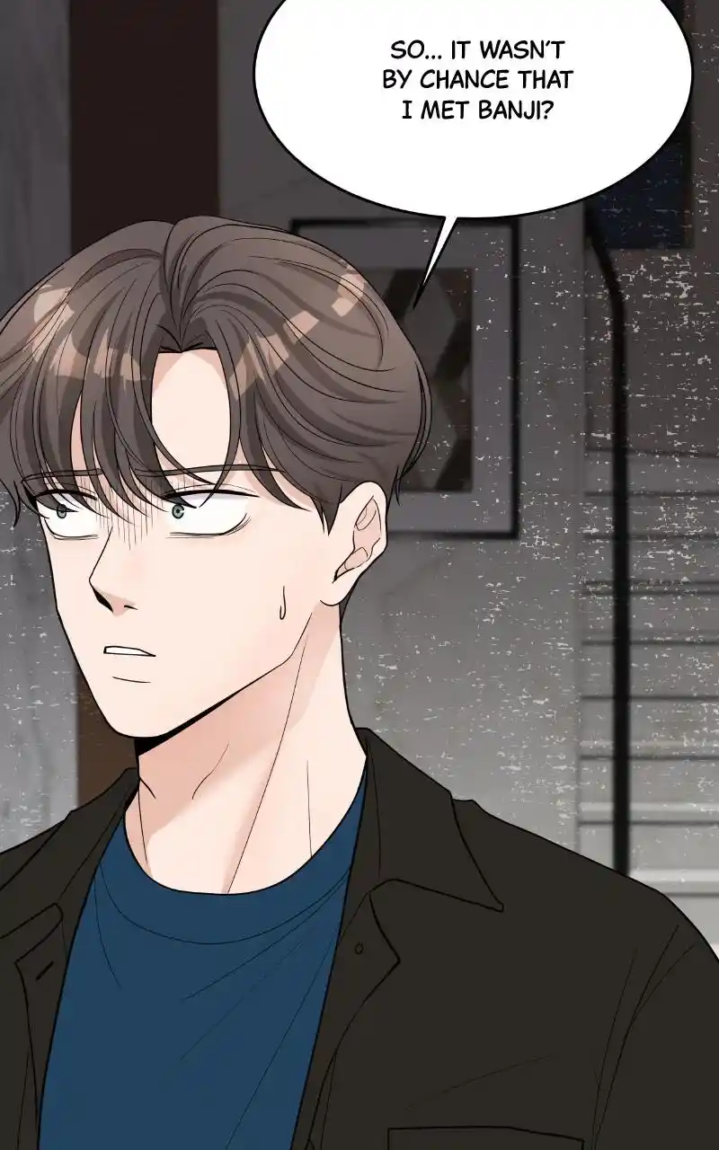 Time And Reason Chapter 59