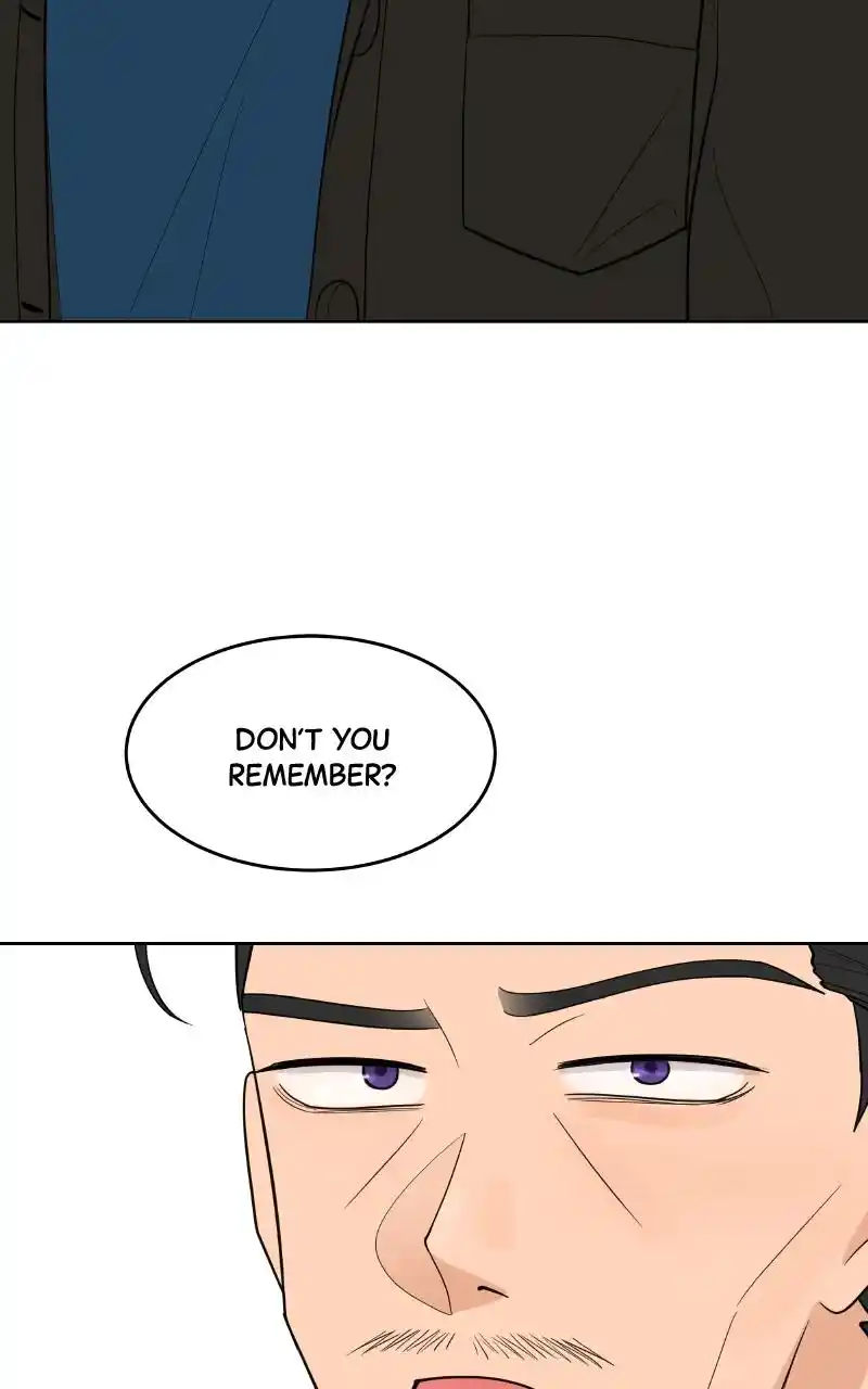 Time And Reason Chapter 59