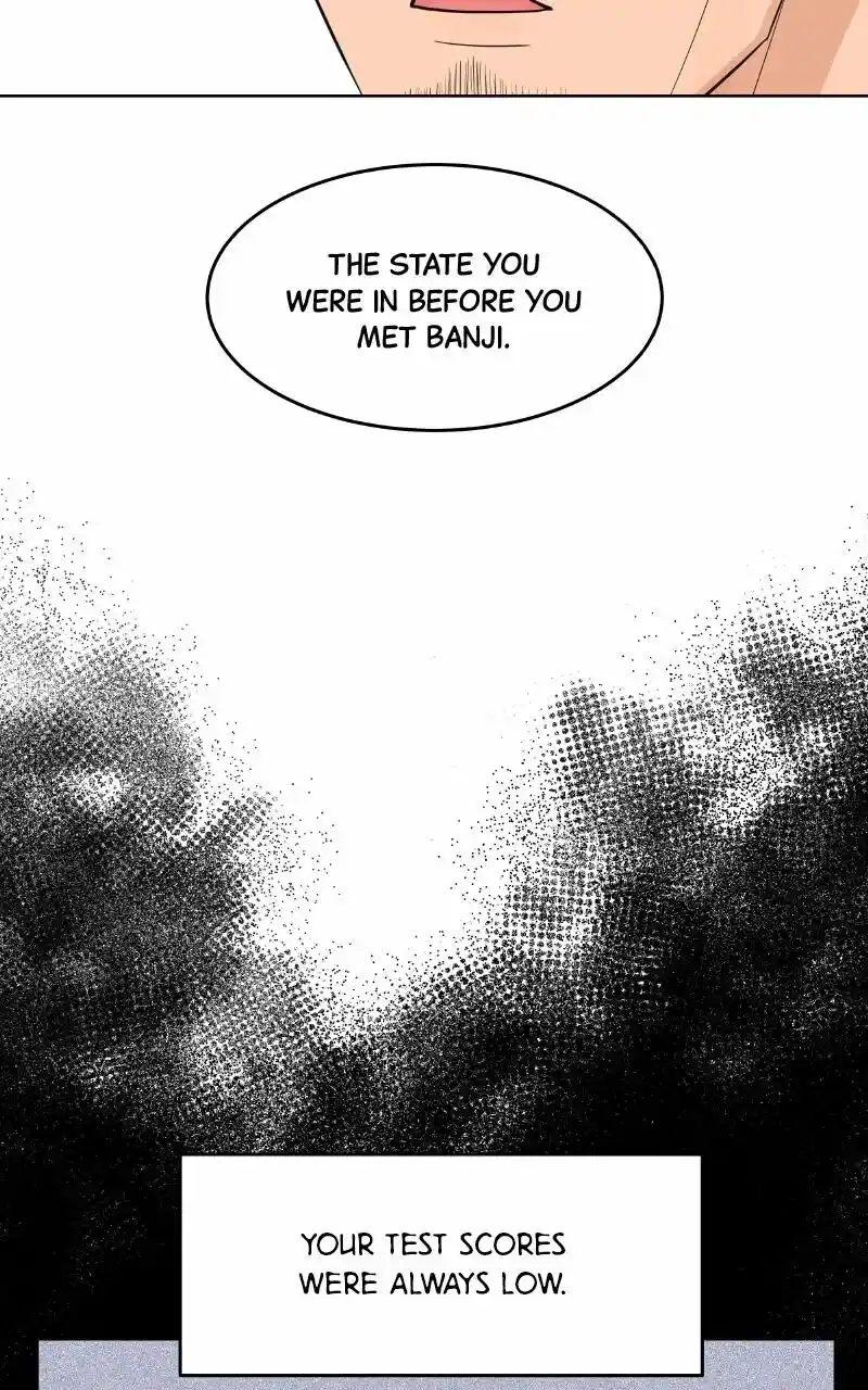 Time And Reason Chapter 59