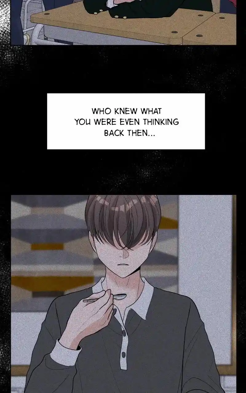 Time And Reason Chapter 59