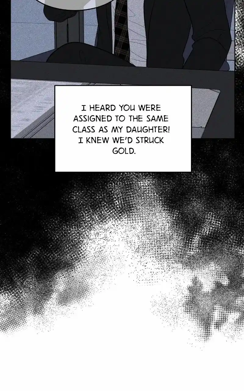 Time And Reason Chapter 59