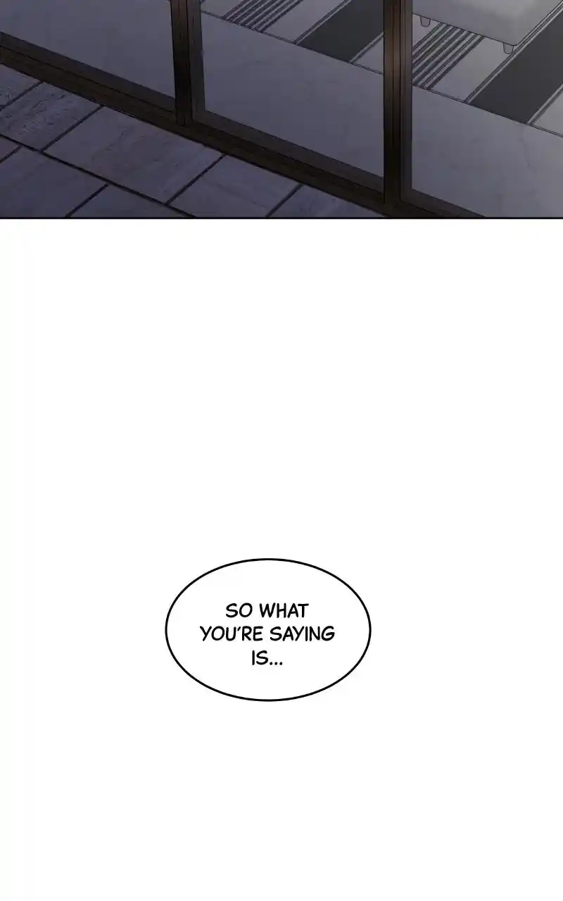 Time And Reason Chapter 59