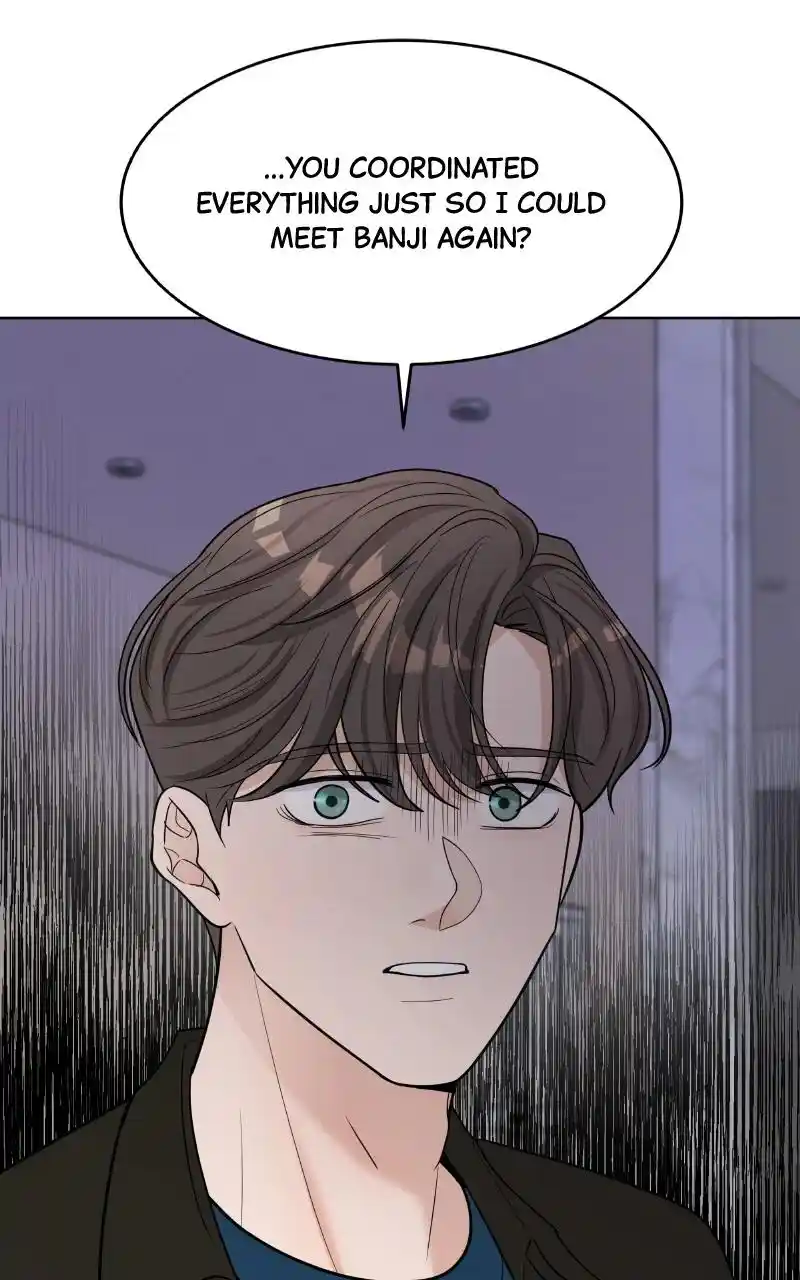 Time And Reason Chapter 59