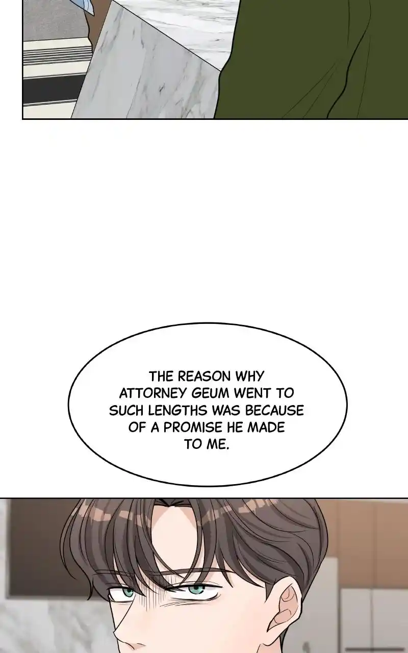 Time And Reason Chapter 59