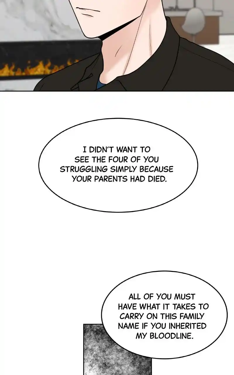 Time And Reason Chapter 59