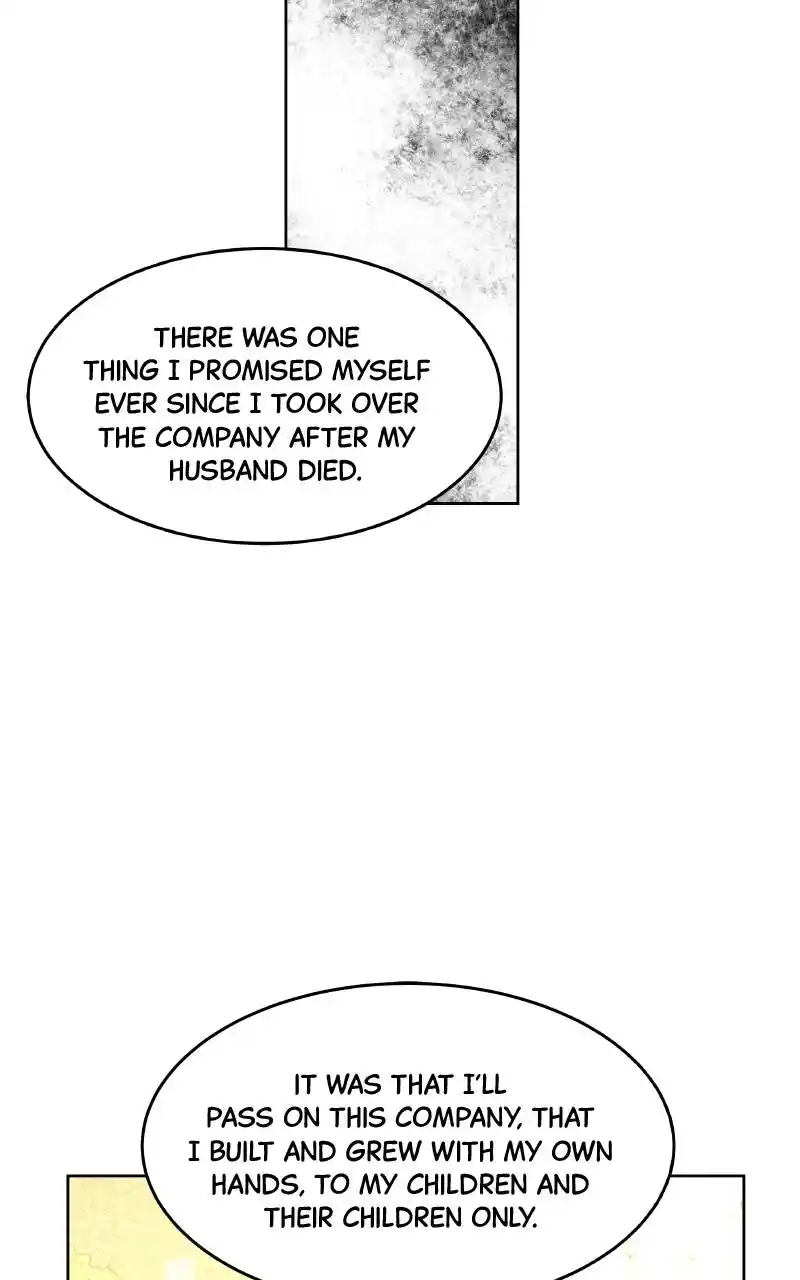 Time And Reason Chapter 59