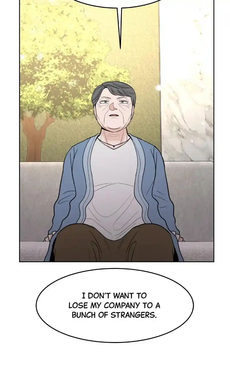 Time And Reason Chapter 59