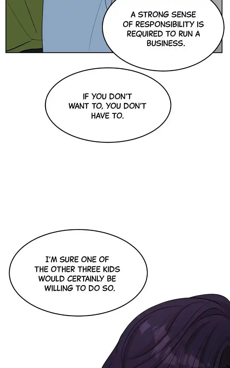 Time And Reason Chapter 59