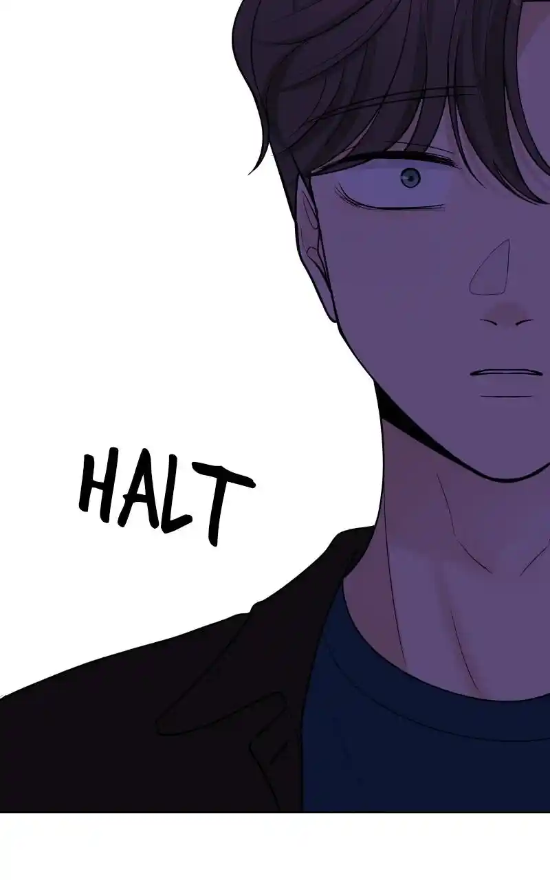 Time And Reason Chapter 59