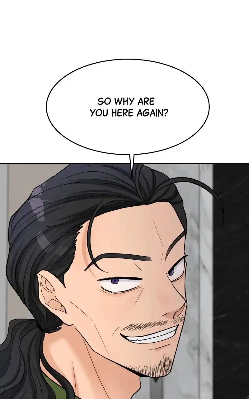 Time And Reason Chapter 59