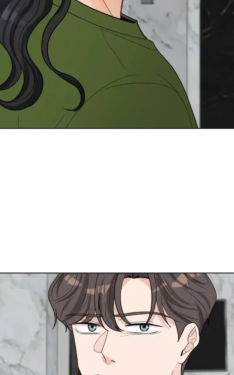 Time And Reason Chapter 59